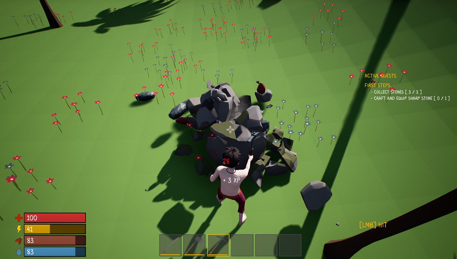 Online Pass screenshot 7