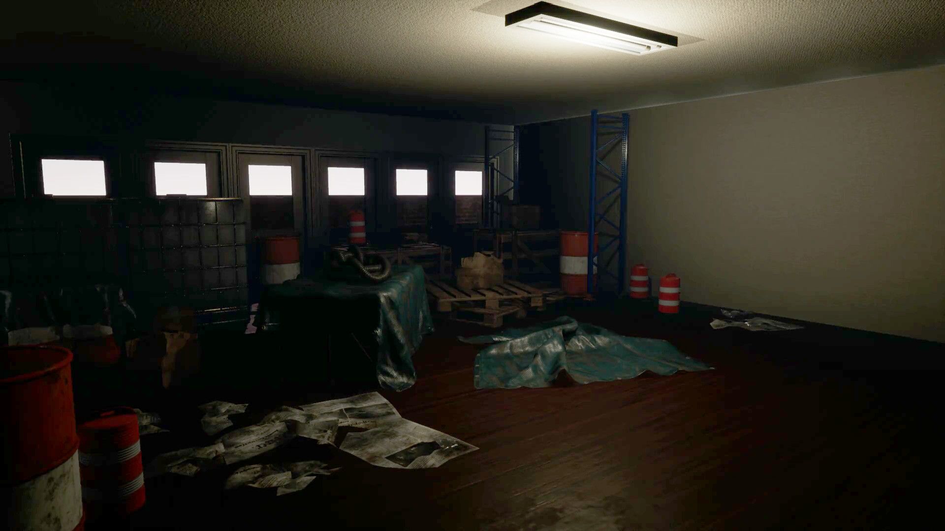 Childlike(차일드라이크) screenshot 2
