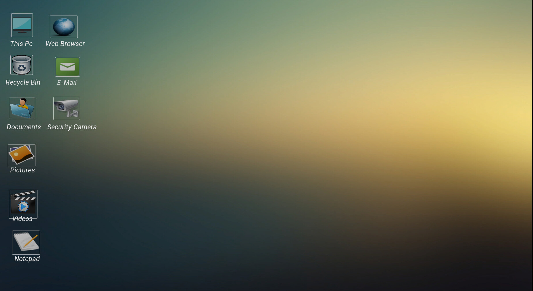 Computer Physics Simulator 2023 screenshot 2