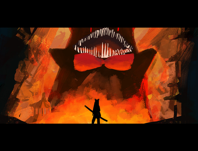Soul Fantasy screenshot 3