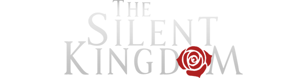 LOGO-silver2.png