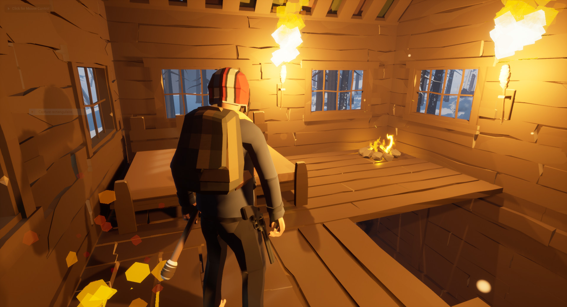 Worst World screenshot 19