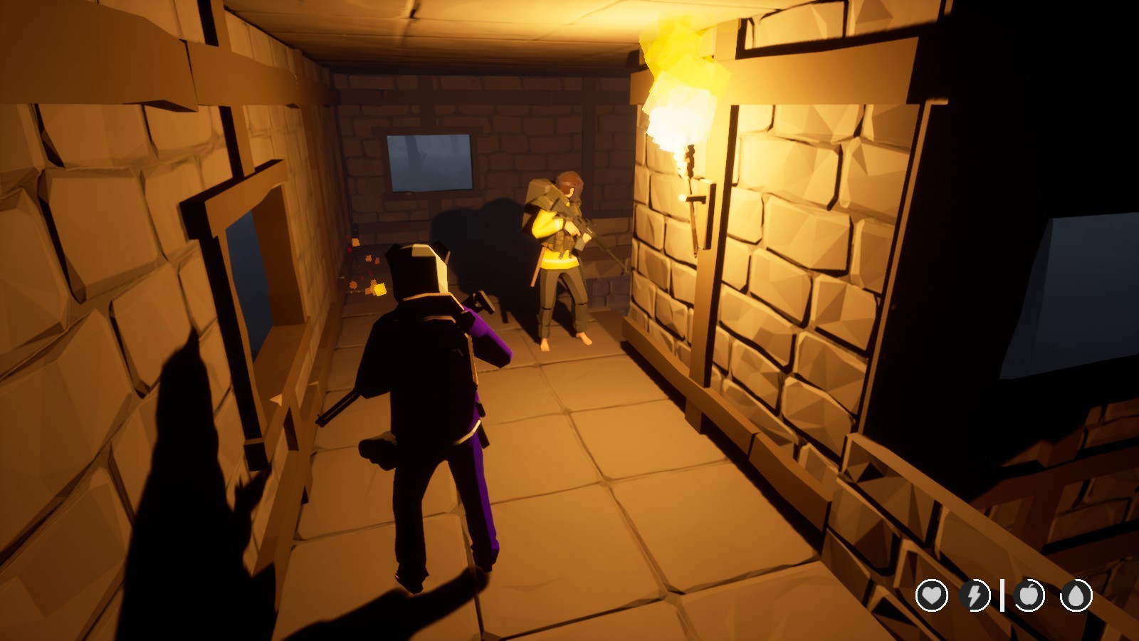 Worst World screenshot 16