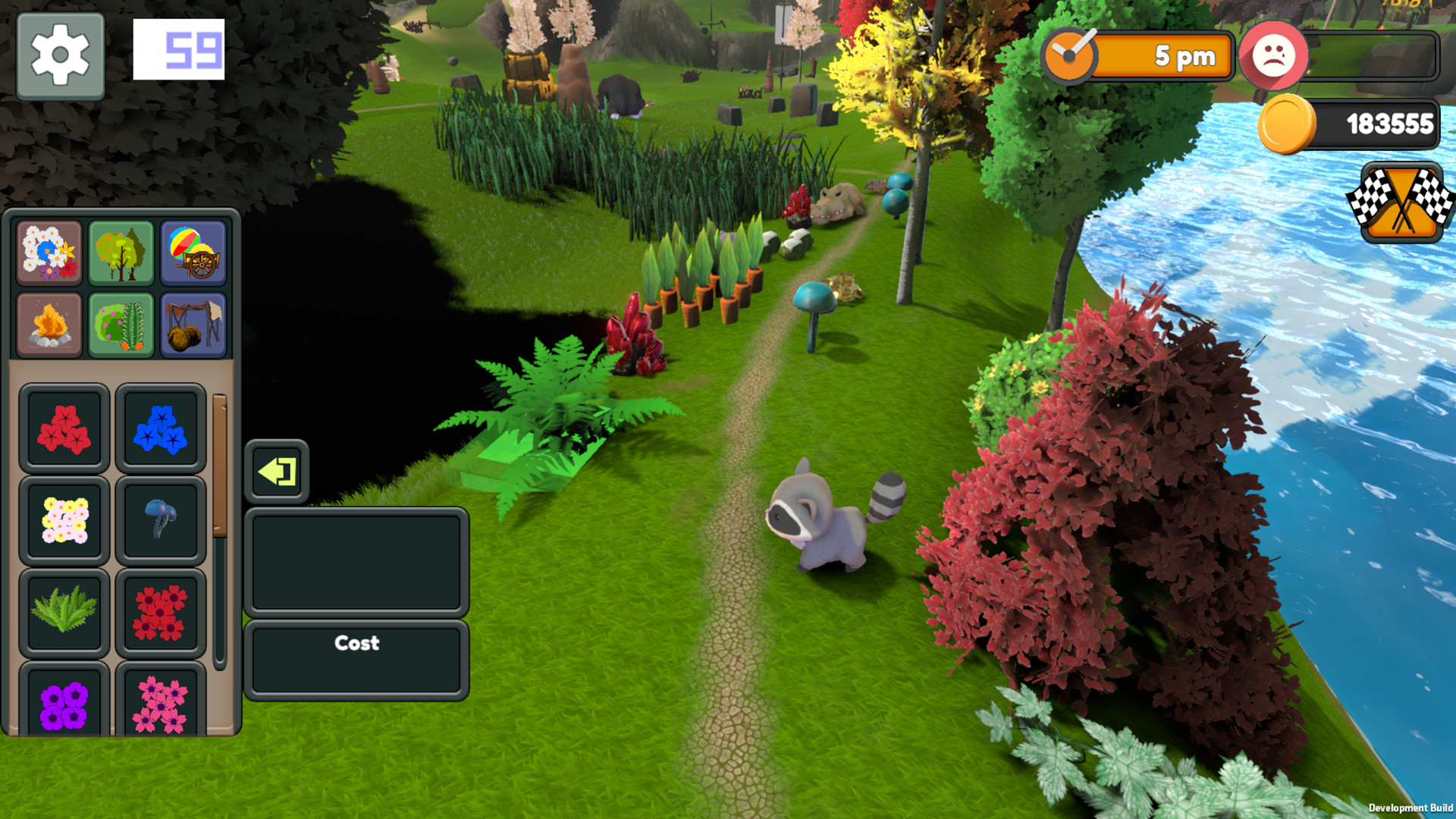 Animal Sanctuary screenshot 8