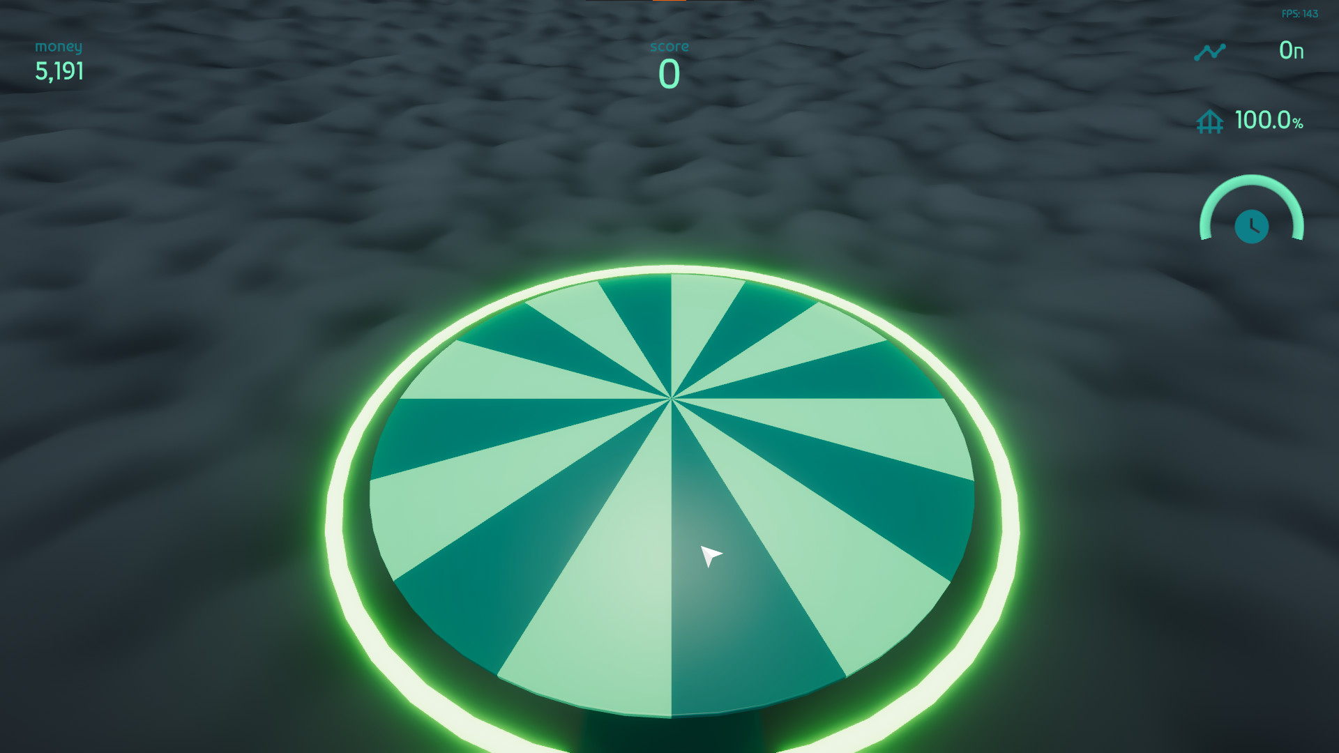 Perfect Balance screenshot 6