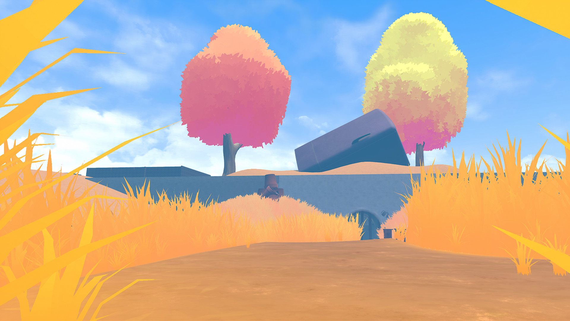 Tavern Crawl screenshot 8