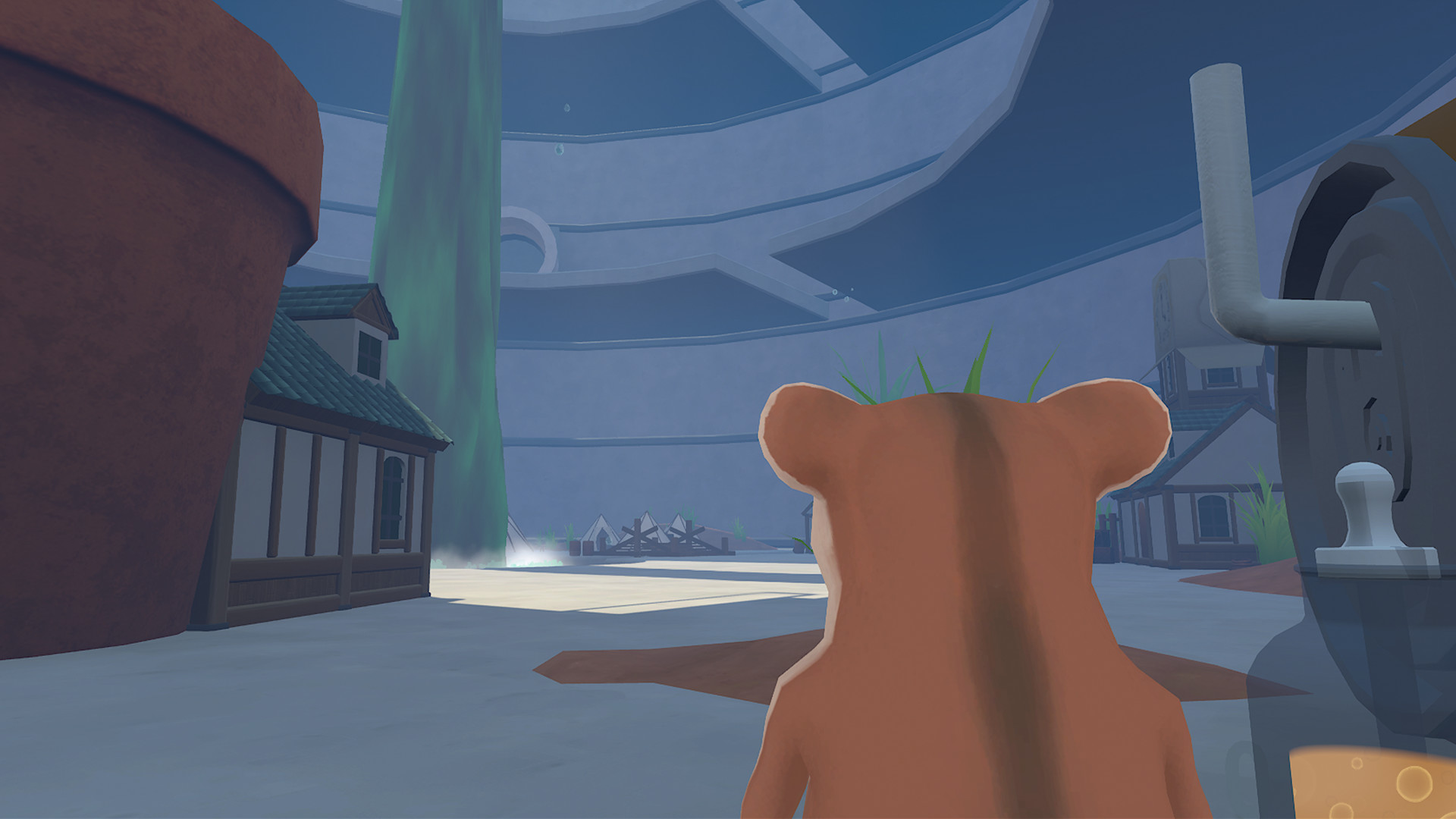 Tavern Crawl screenshot 5