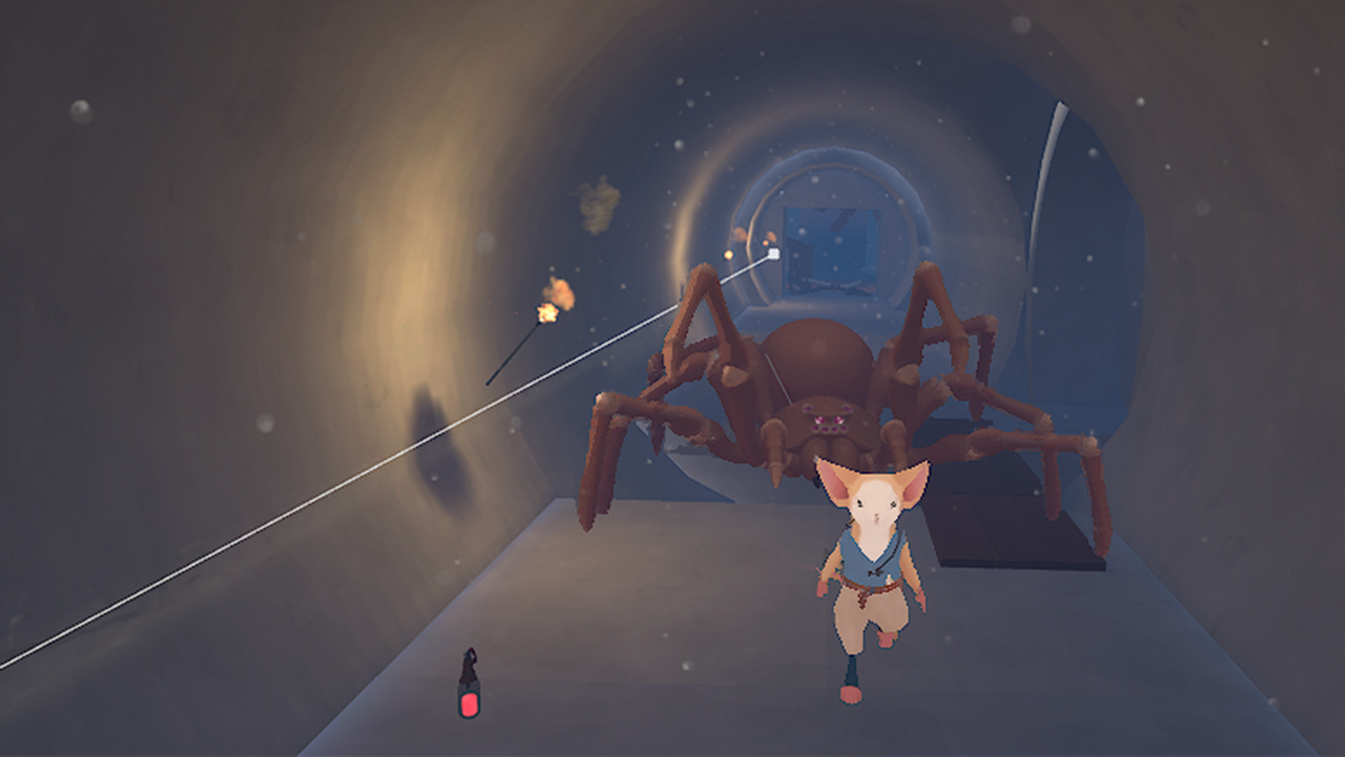 Tavern Crawl screenshot 9