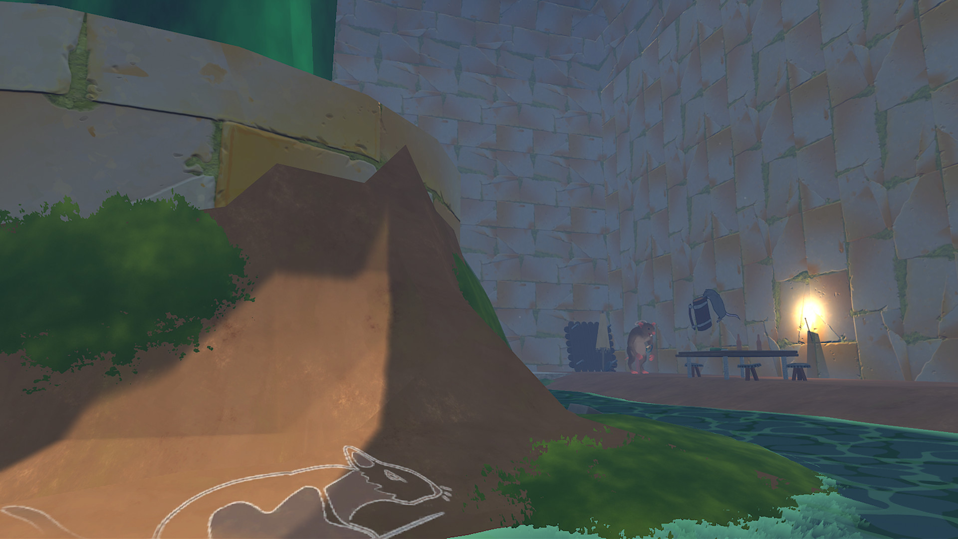 Tavern Crawl screenshot 7