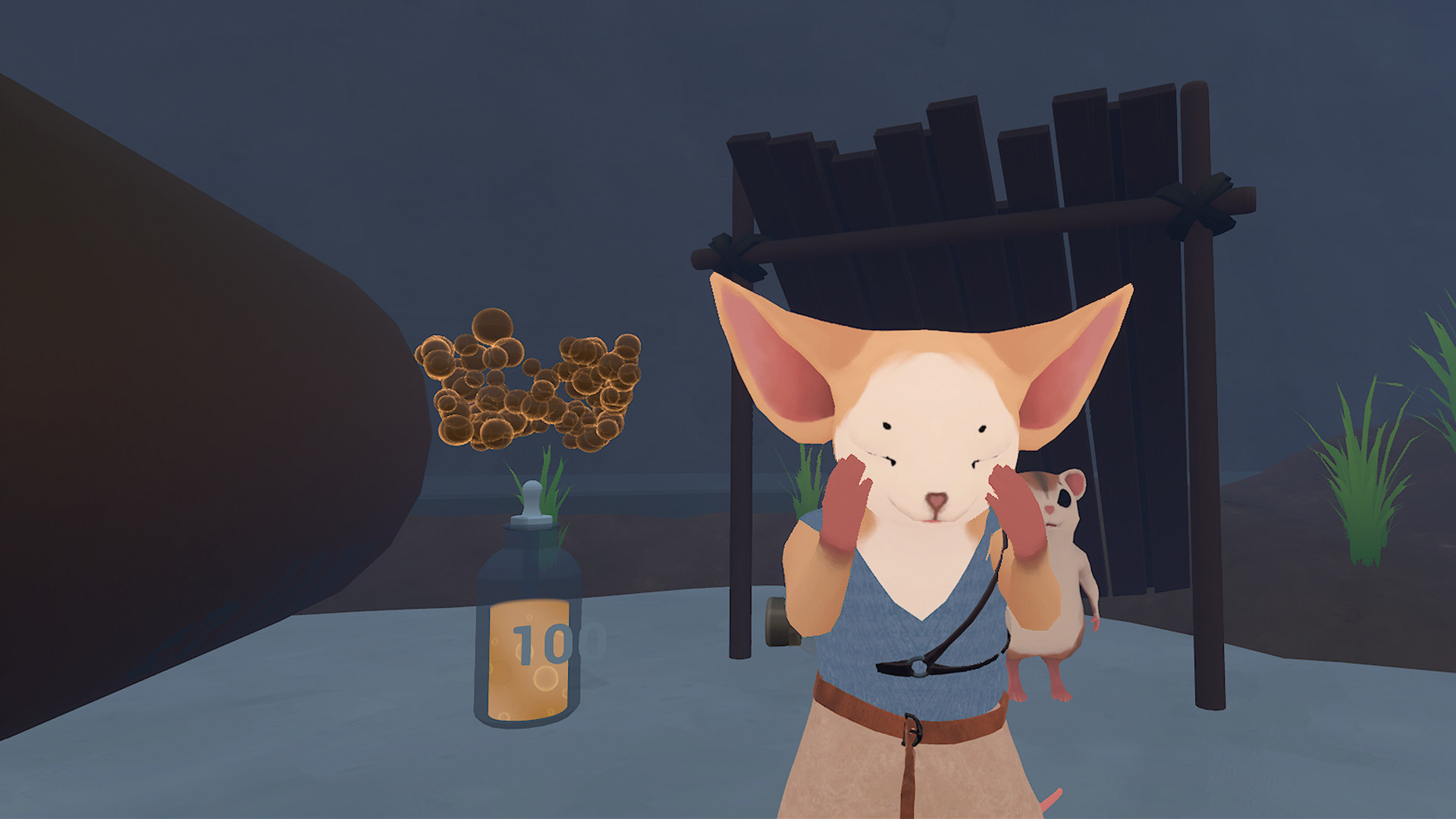 Tavern Crawl screenshot 3