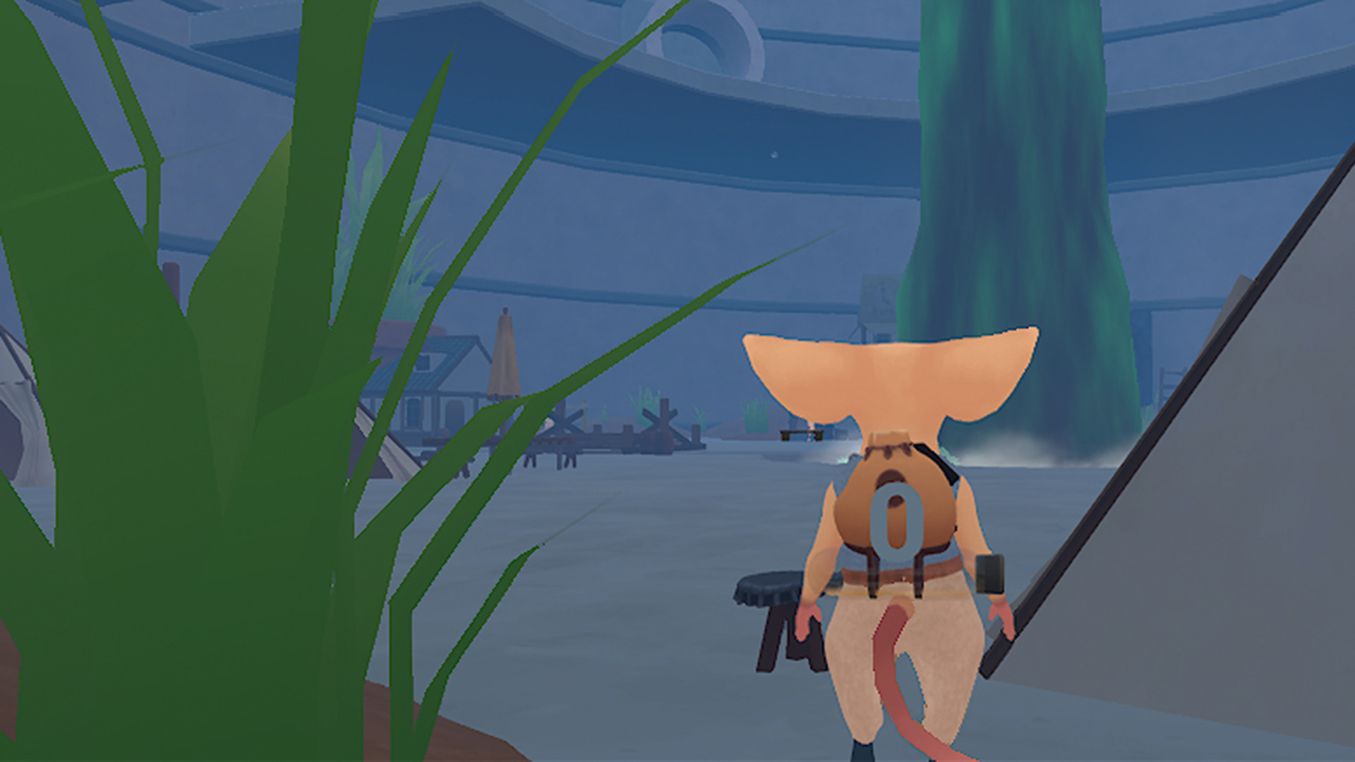 Tavern Crawl screenshot 1
