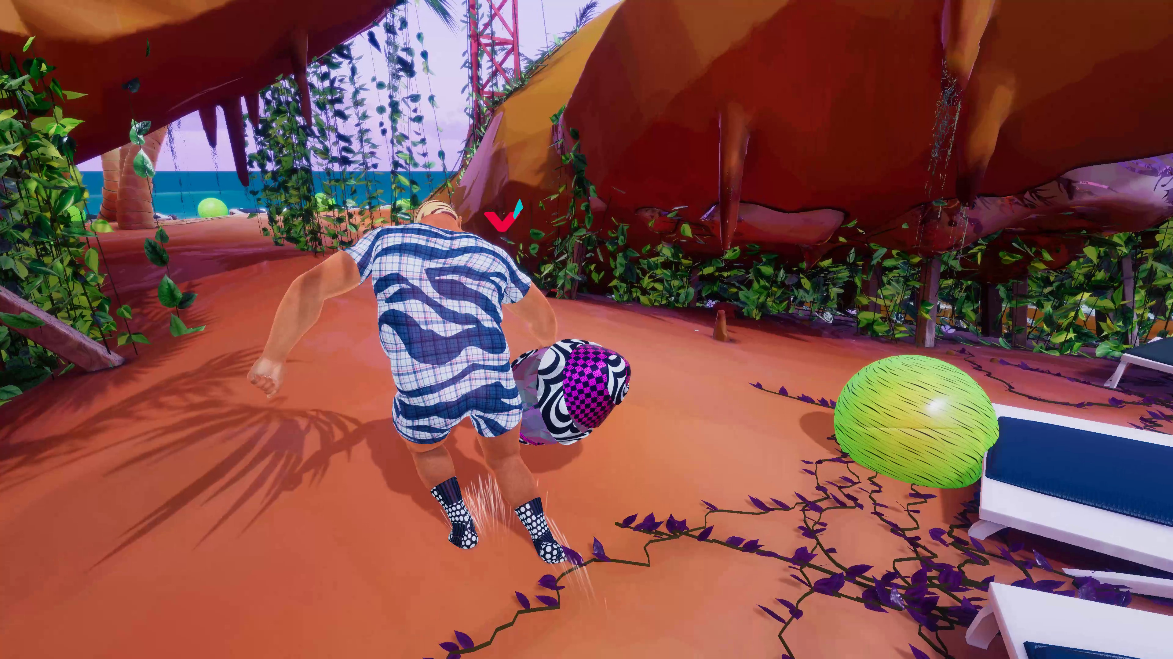 Paunch 2 screenshot 8