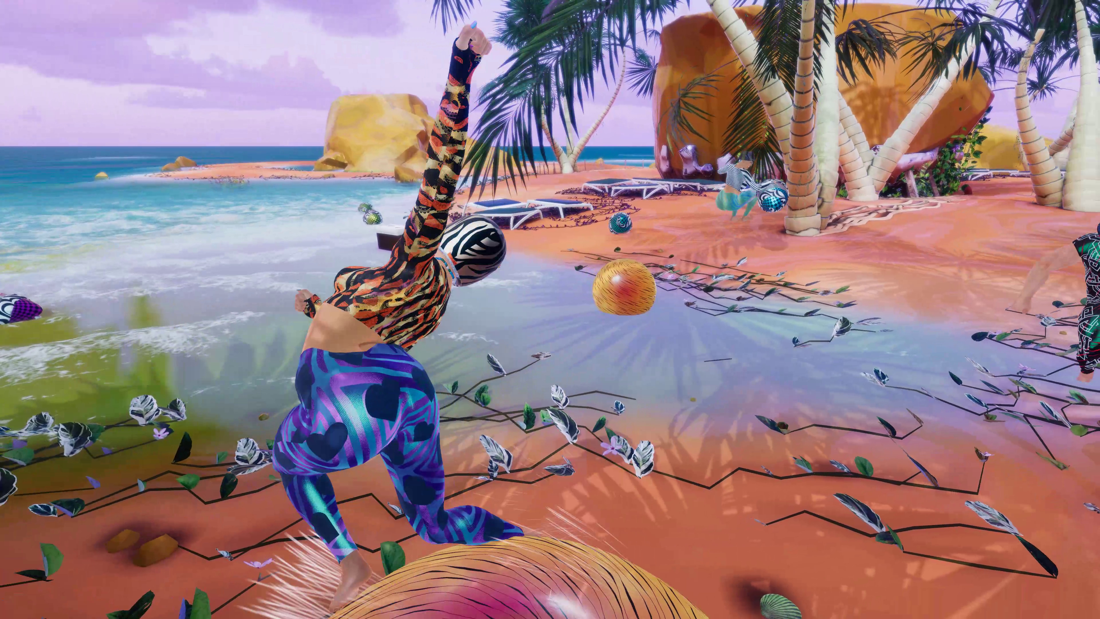 Paunch 2 screenshot 15