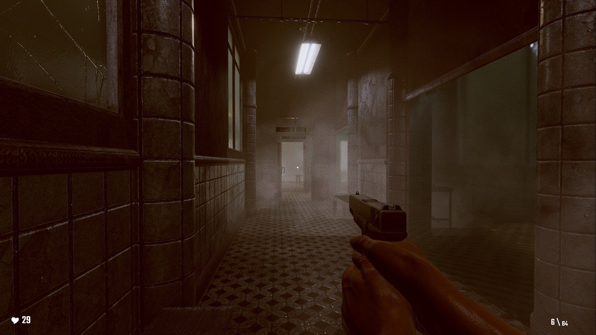Eason screenshot 6