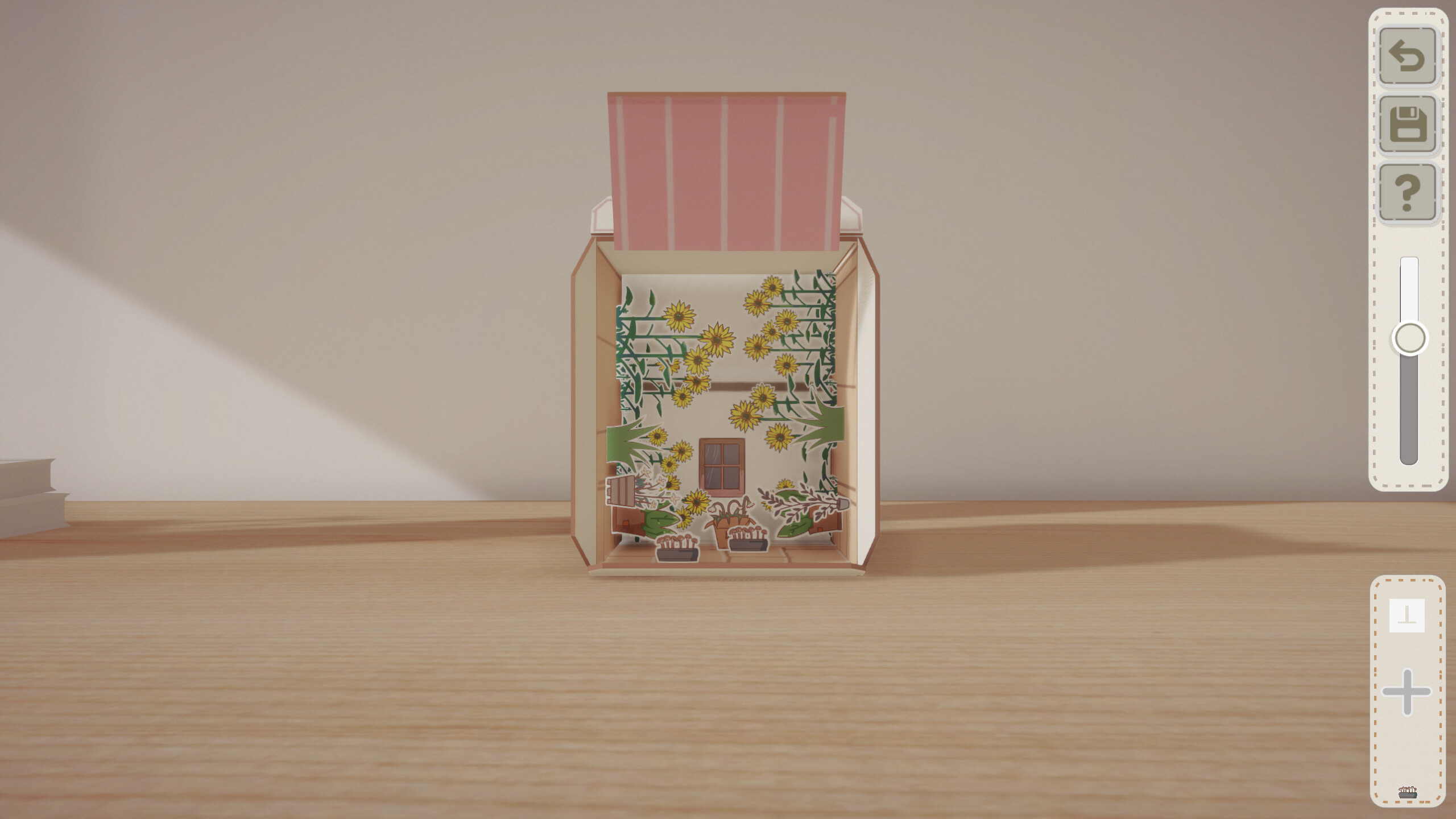 NoiseBox.噪音盒子 screenshot 3
