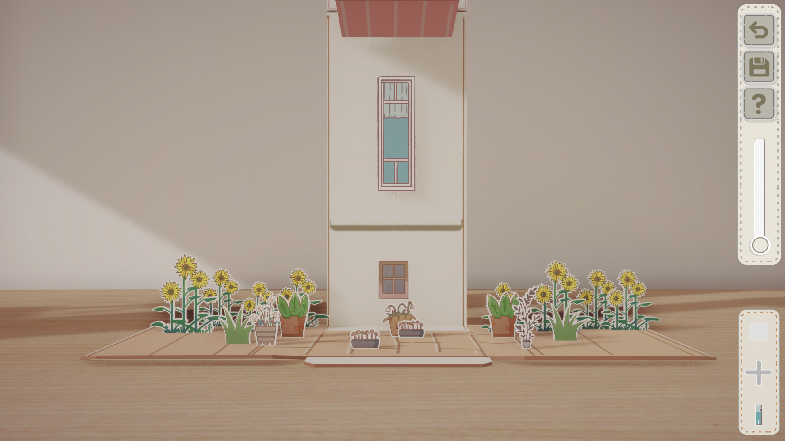 NoiseBox.噪音盒子 screenshot 4
