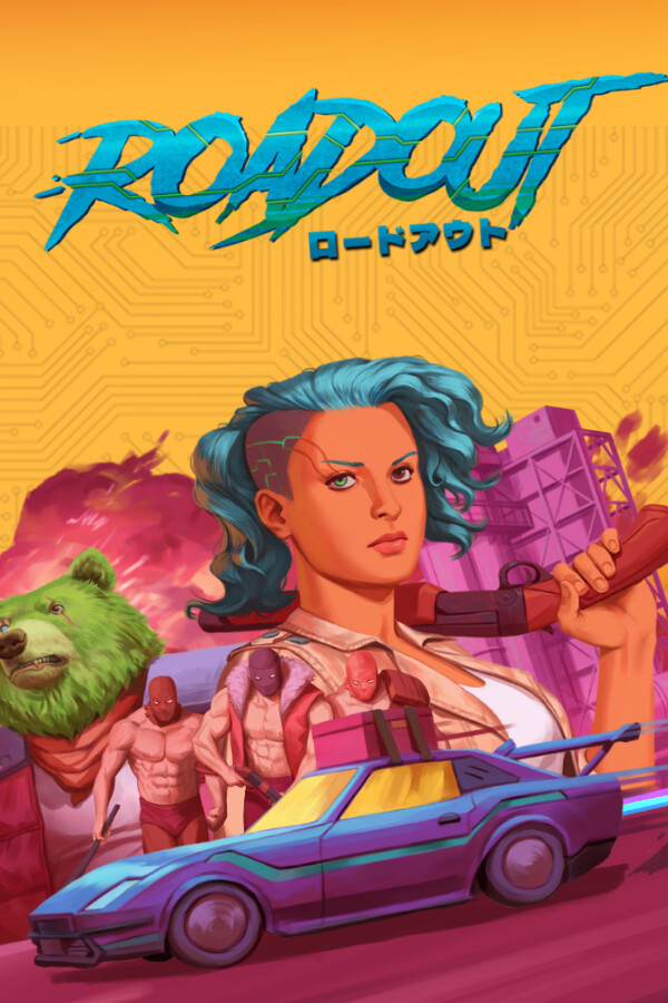 2688e371-b615-fcaa-a50e-f6867bcc9dbb