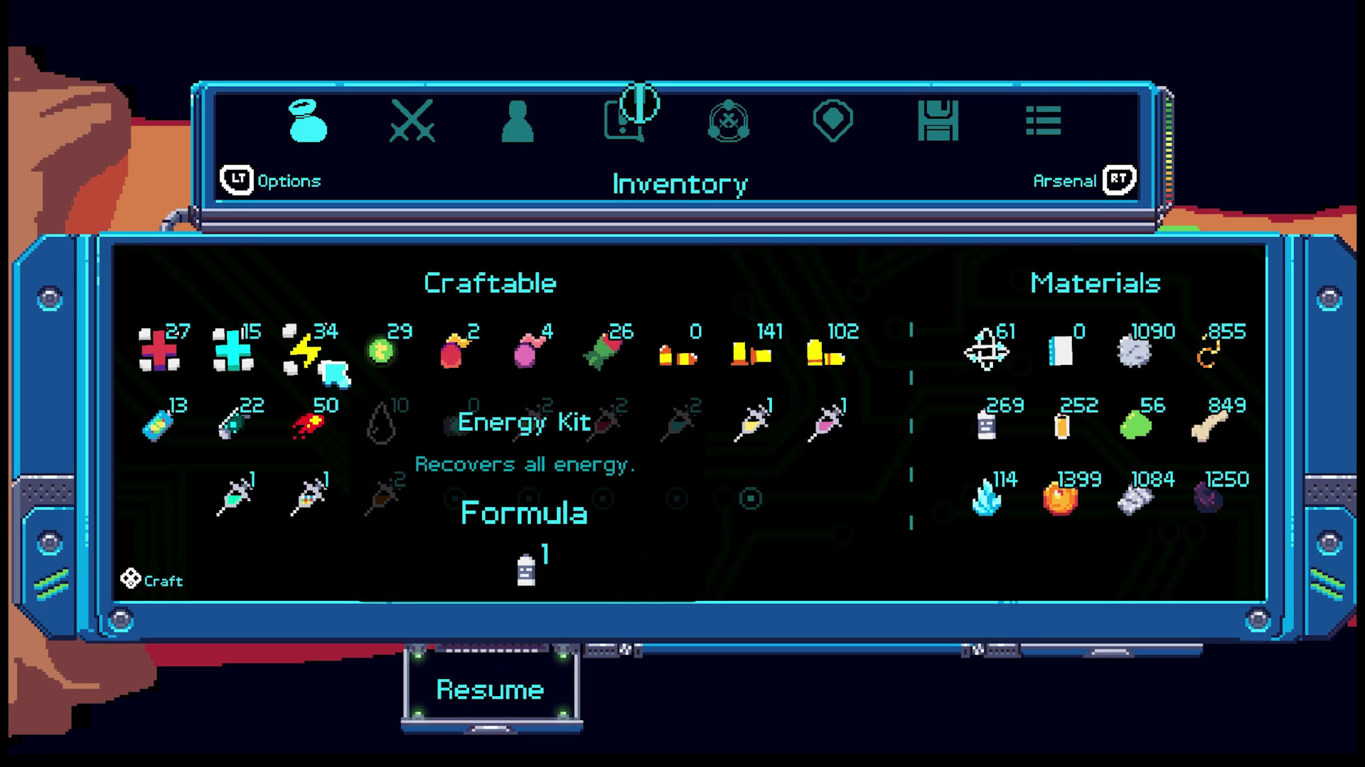 RoadOut screenshot 12