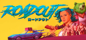 RoadOut