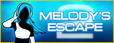 Melodys Escape 2