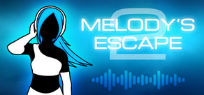 Melody's Escape 2