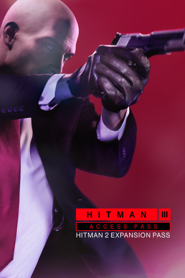 4e56b4ed-72f1-3c2e-d5c1-d77e7a660bc2