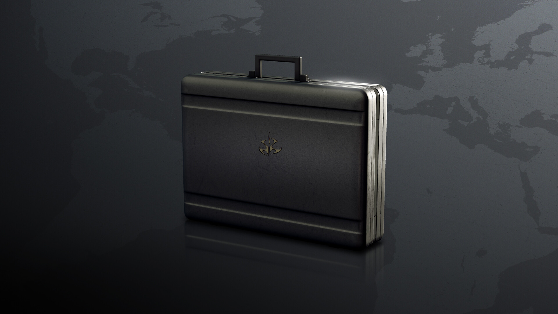 HITMAN 3 - Trinity Pack screenshot 9