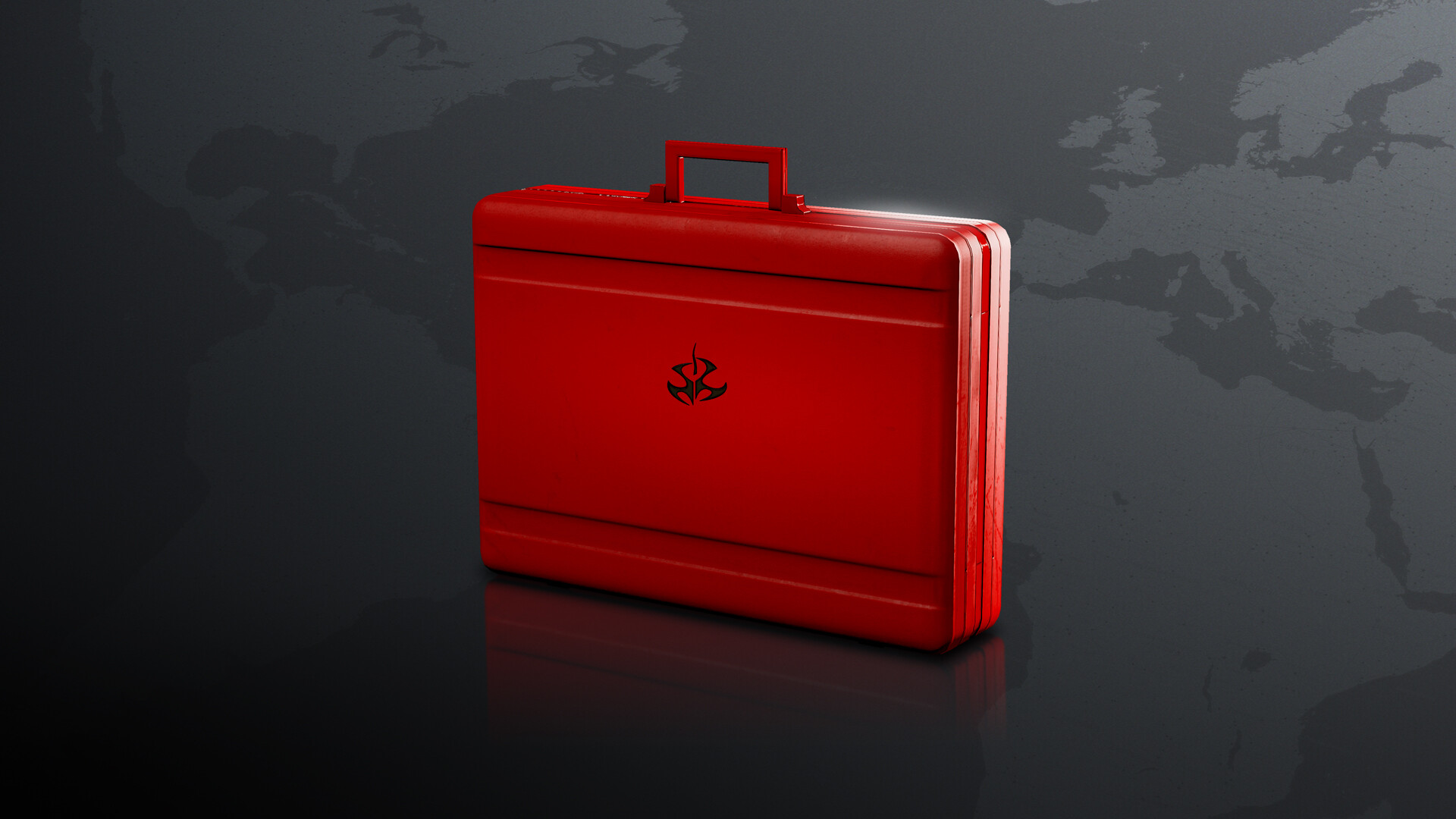 HITMAN 3 - Trinity Pack screenshot 8