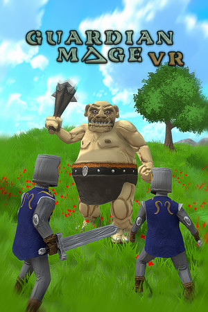 5be6f2ae-1e4d-c95f-8bc7-aa530616174e