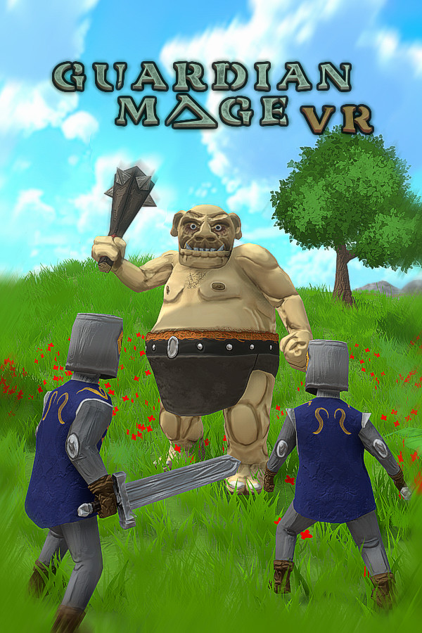 7e896fd2-2c81-dded-5bf7-fd26458ea4a9