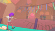 Screenshot #4