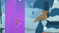 Screenshot #6