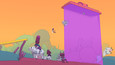 Screenshot #5