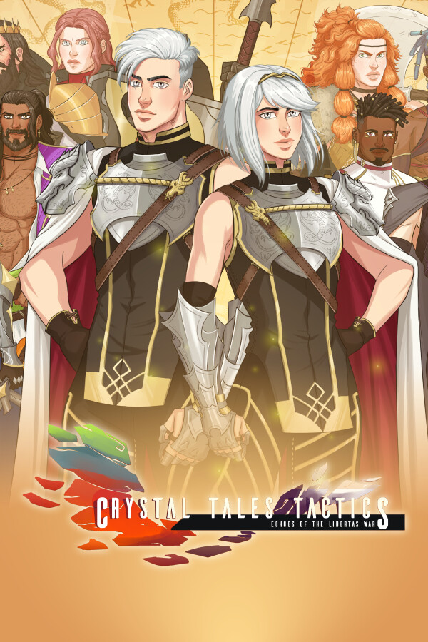 a0f49cd1-a212-624a-37cd-8096ee1f8dcb