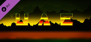 RetroArch - UAE