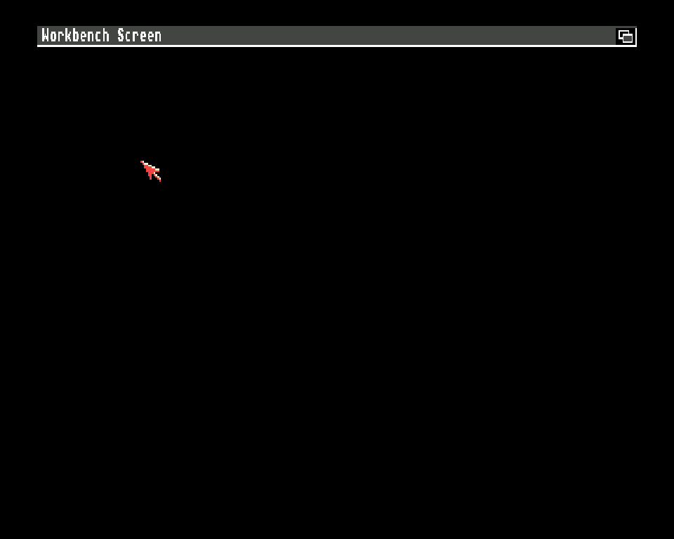 UAE screenshot 4