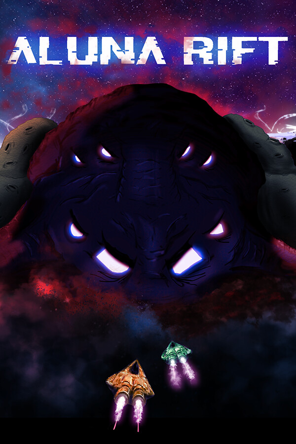 f05fbbe1-49df-3850-2b53-b09bed474574