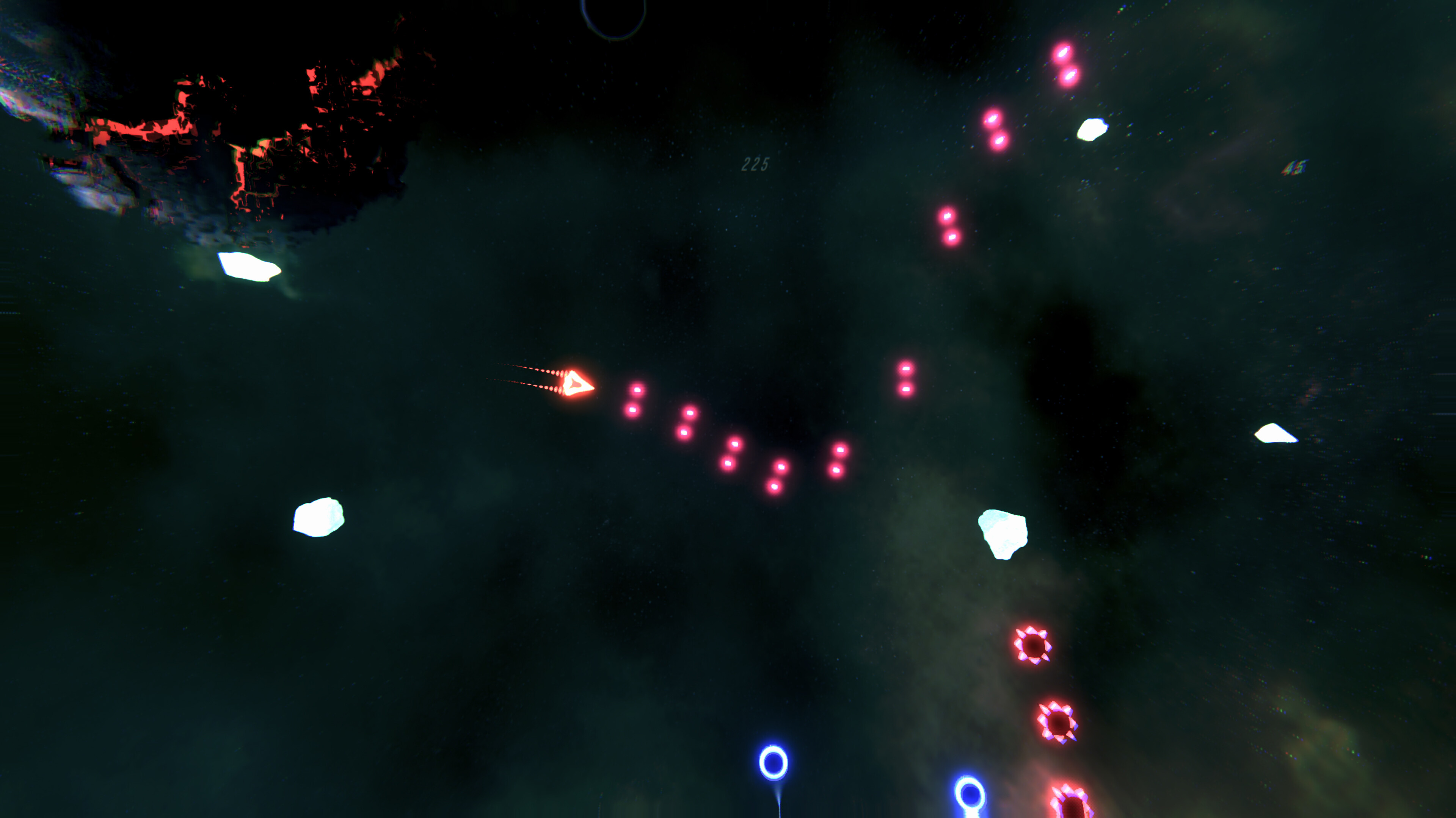 Aluna Rift screenshot 14