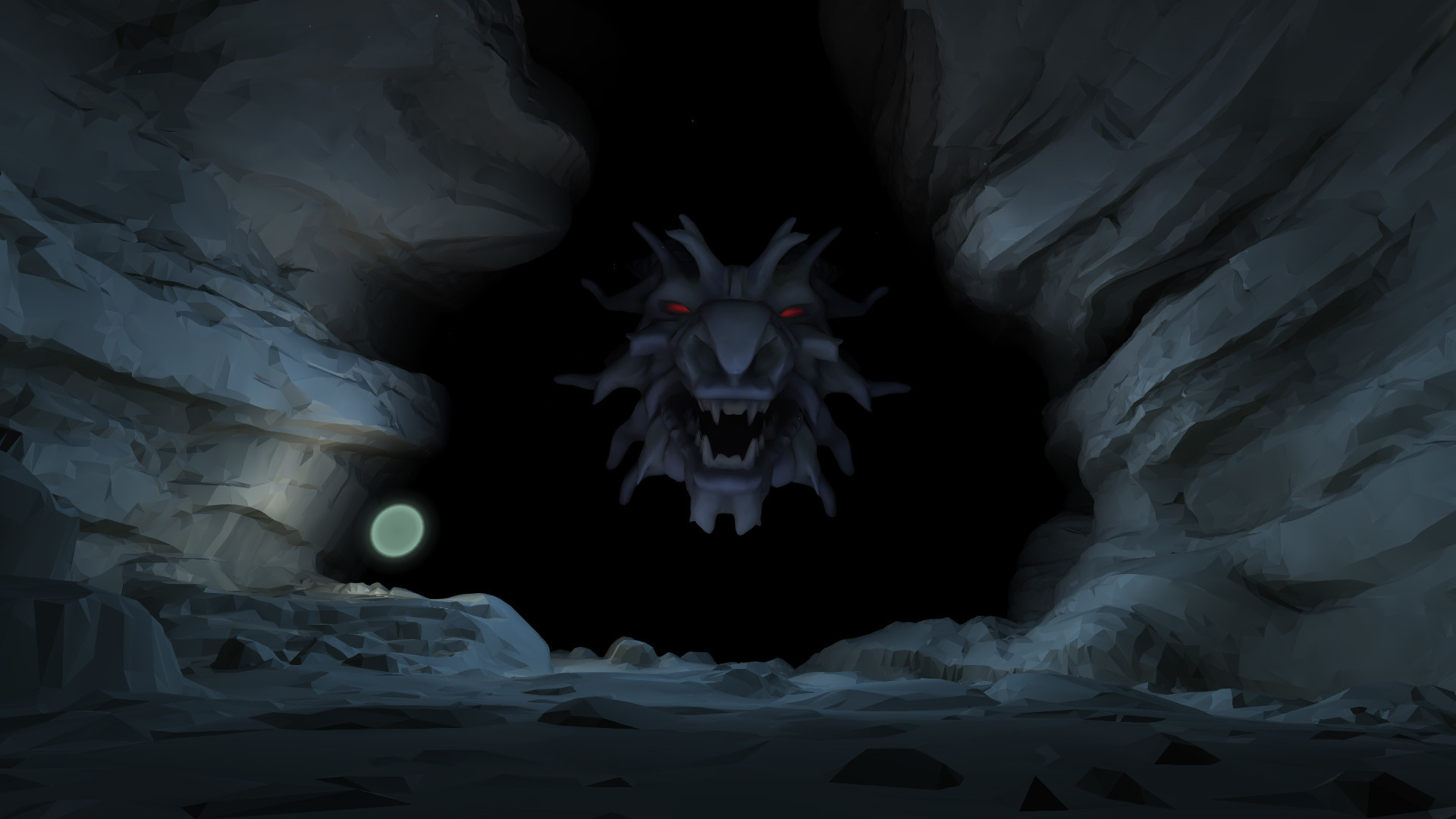Zephyrus Prelude screenshot 5