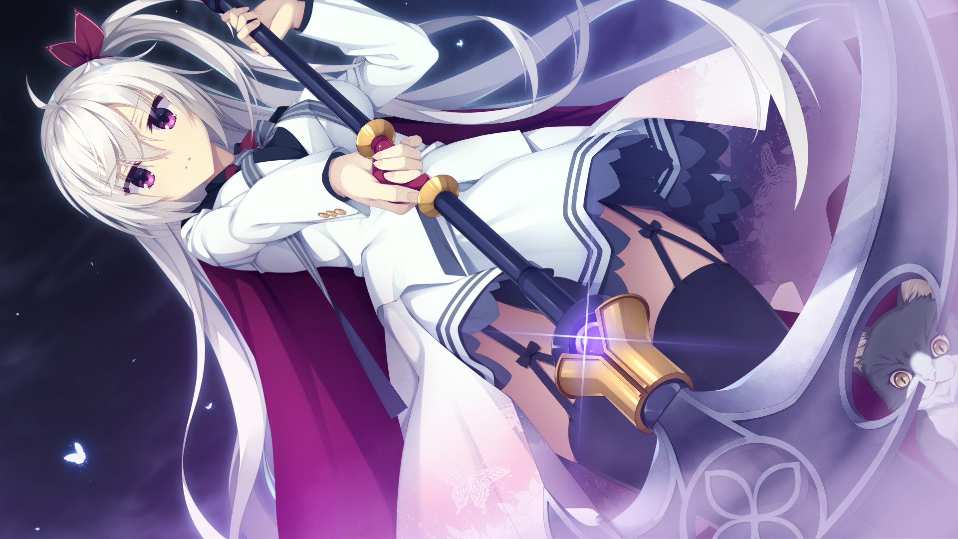 Cafe Stella screenshot 12