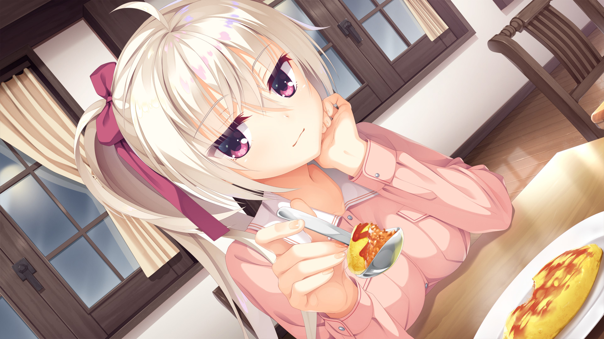 Cafe Stella screenshot 2