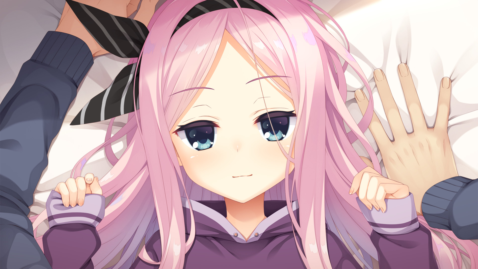 Cafe Stella screenshot 6