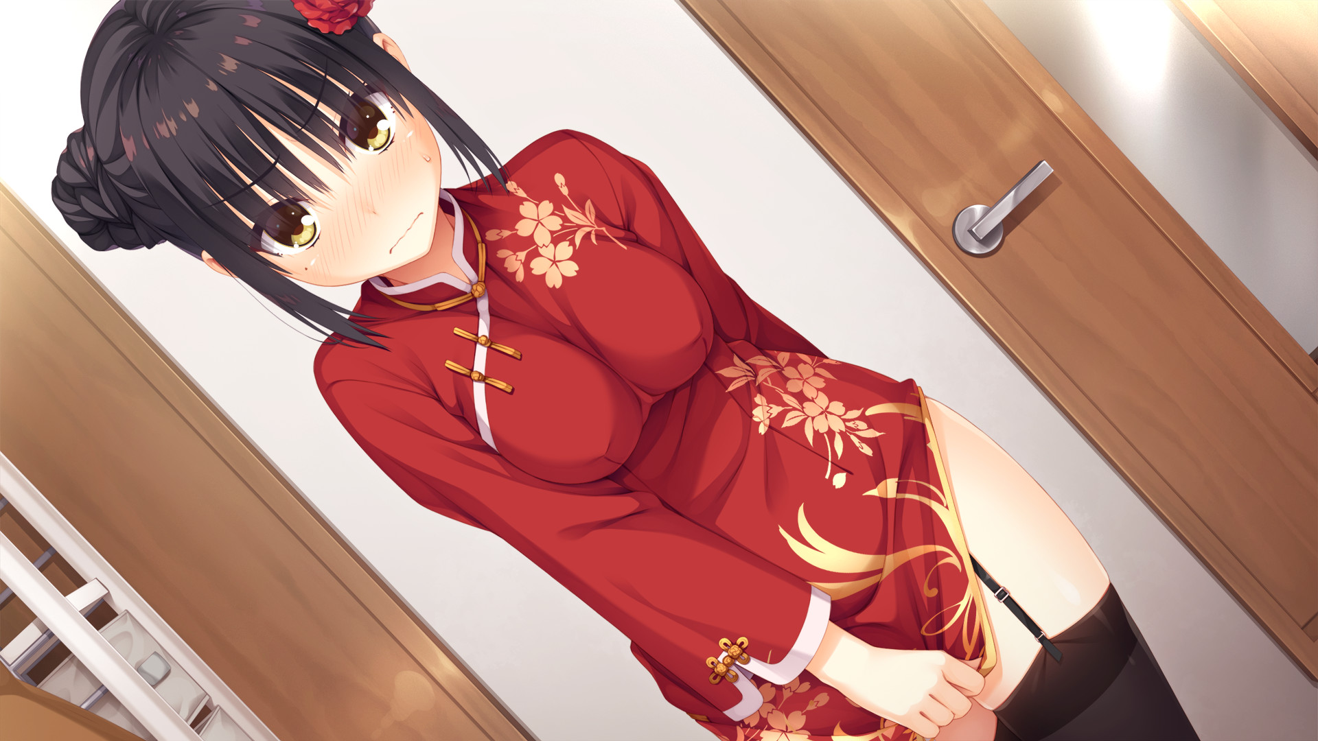 Cafe Stella screenshot 8