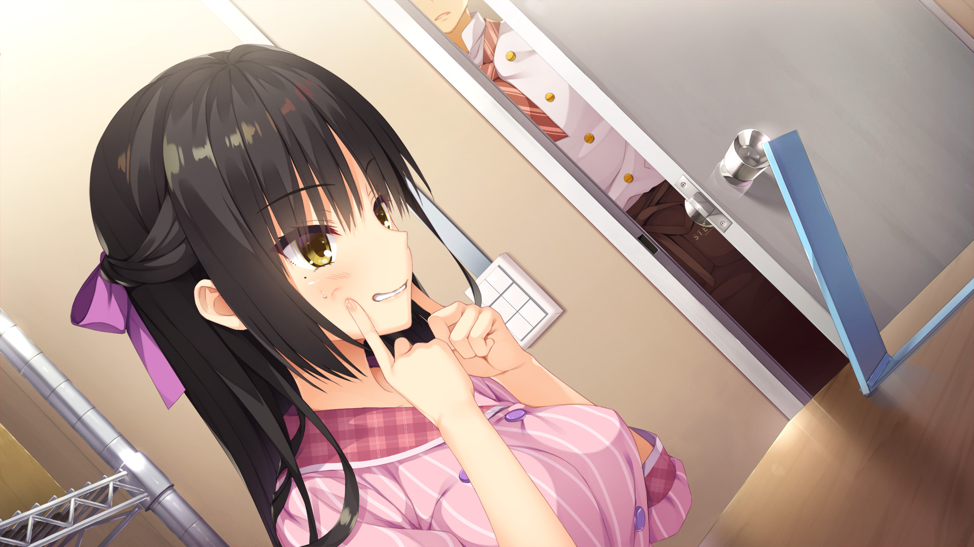 Cafe Stella screenshot 3