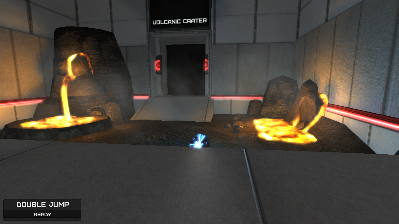 Spectraball screenshot 6