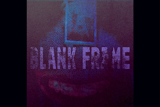 Blank Frame Soundtrack screenshot 1