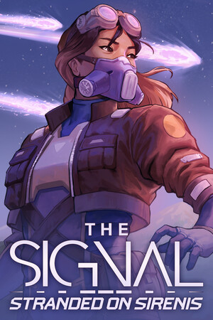 93269013-93a0-7ab7-c868-5e20d5f58ef7