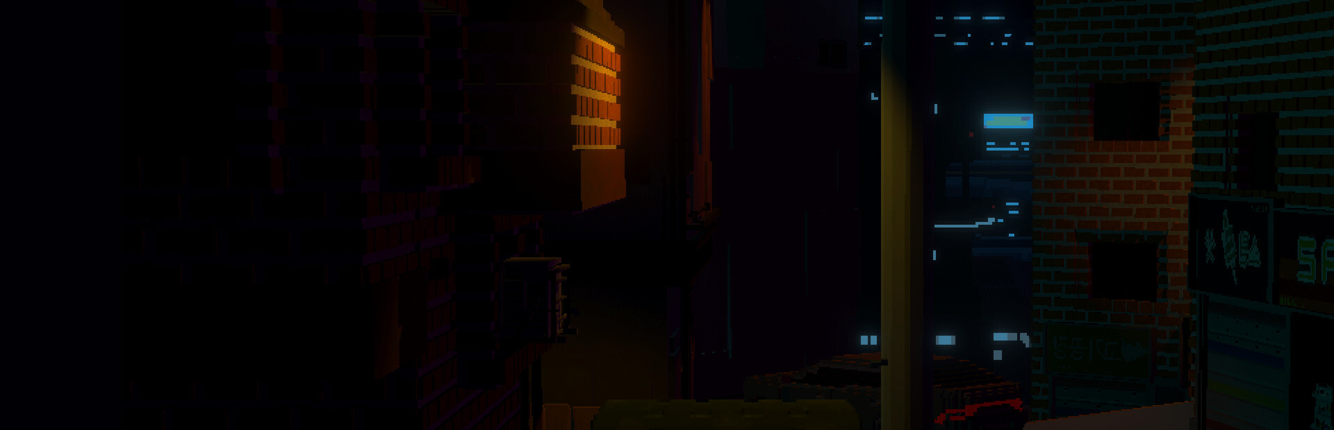 Reloader: subject_alpha