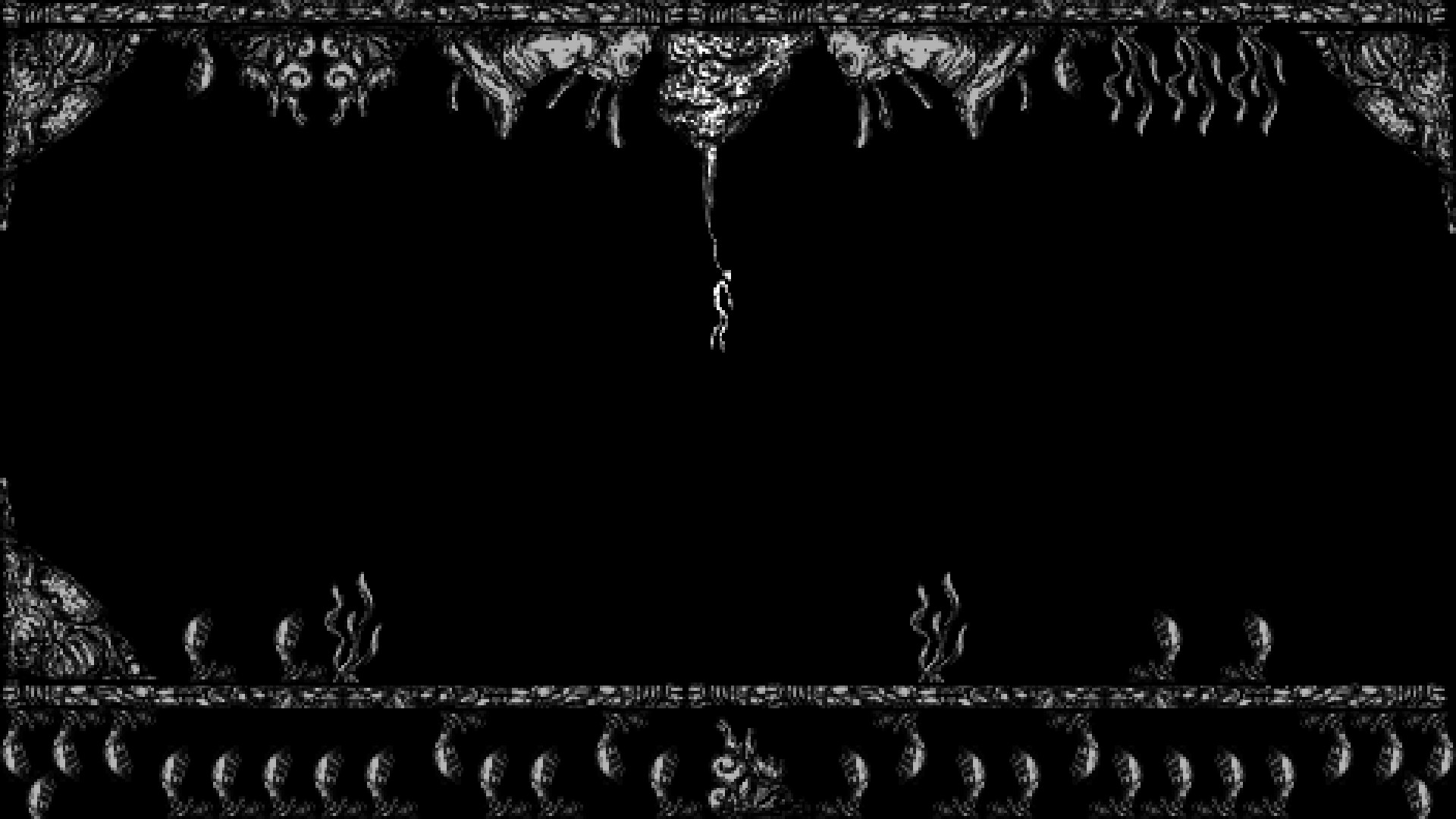 The Tribulation Entanglement screenshot 6