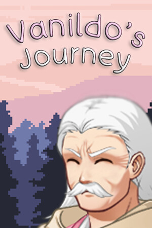 285e283a-243f-8f2d-bcd7-5feebdaf3dbb